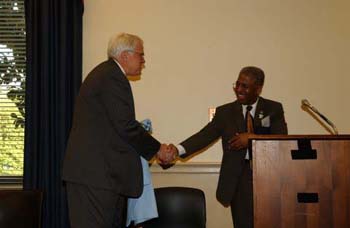 2005-05-18_107-DWR