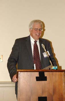 2005-05-18_110-DWR