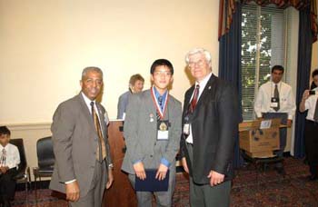2005-05-18_123-DWR