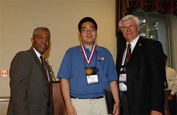 2005-05-18_127-DWR
