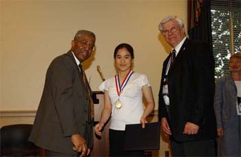 2005-05-18_128-DWR