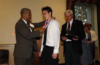 2005-05-18_132-DWR