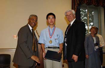 2005-05-18_137-DWR