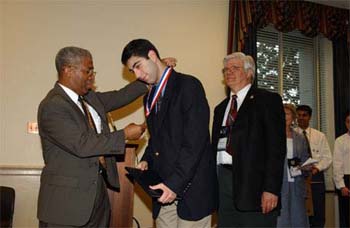 2005-05-18_138-DWR
