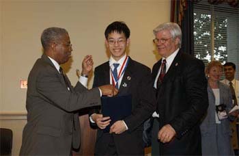 2005-05-18_142-DWR