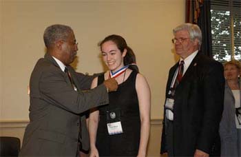 2005-05-18_146-DWR