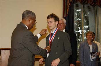 2005-05-18_150-DWR