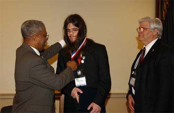2005-05-18_154-DWR