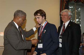 2005-05-18_160-DWR