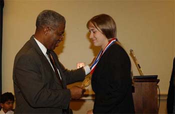 2005-05-18_167-DWR