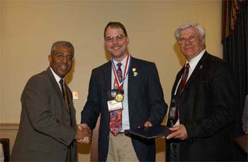 2005-05-18_169-DWR