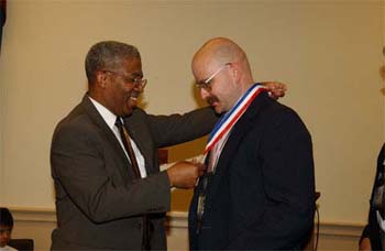 2005-05-18_170-DWR