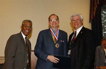 2005-05-18_172-DWR