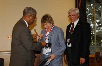 2005-05-18_173-DWR