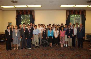 2005-05-18_184-DWR
