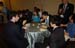 2005-05-18_001-DWR