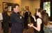 2005-05-18_002-DWR