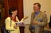 2005-05-18_003-DWR