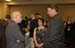 2005-05-18_004-DWR