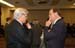 2005-05-18_006-DWR