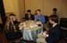2005-05-18_007-DWR