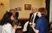 2005-05-18_008-DWR