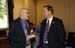 2005-05-18_009-DWR