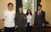 2005-05-18_010-DWR