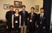 2005-05-18_012-DWR