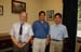 2005-05-18_014-DWR