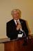 2005-05-18_016-DWR