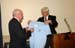 2005-05-18_020-DWR