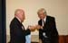 2005-05-18_024-DWR