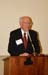 2005-05-18_025-DWR