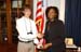 2005-05-18_032-DWR