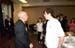 2005-05-18_036-DWR