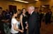 2005-05-18_038-DWR