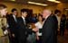 2005-05-18_039-DWR
