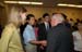 2005-05-18_041-DWR