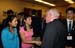 2005-05-18_043-DWR