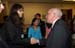 2005-05-18_045-DWR