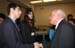 2005-05-18_046-DWR