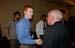 2005-05-18_047-DWR