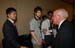 2005-05-18_048-DWR
