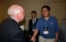 2005-05-18_049-DWR