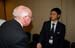 2005-05-18_050-DWR