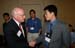 2005-05-18_051-DWR