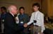 2005-05-18_052-DWR