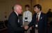2005-05-18_053-DWR