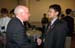 2005-05-18_054-DWR